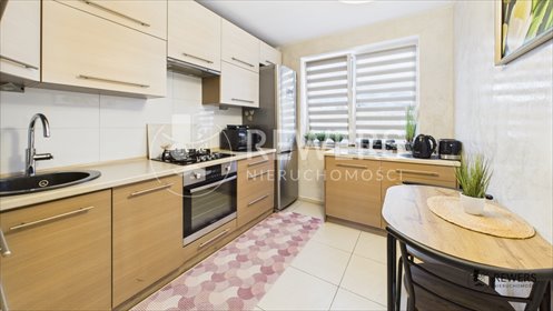 mieszkanie na sprzedaż 99m2 mieszkanie Lublin, Ponikwoda, Jarzębinowa