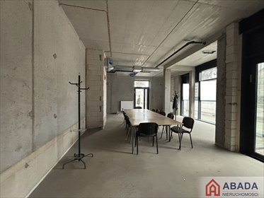 lokal użytkowy na wynajem 105m2 lokal użytkowy Warszawa, Żoliborz