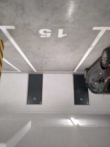garaż na wynajem 16m2 garaż Wrocław, Psie Pole, Poświętne, Czartoryskiego