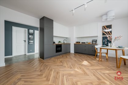 mieszkanie na sprzedaż 48m2 mieszkanie Białystok, Wysoki Stoczek, Swobodna