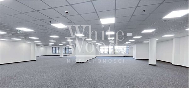 lokal użytkowy na wynajem 839m2 lokal użytkowy Gdynia, Śródmieście, 10 Lutego