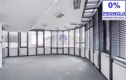 lokal użytkowy na wynajem 60m2 lokal użytkowy Warszawa, Śródmieście, Nowy Świat