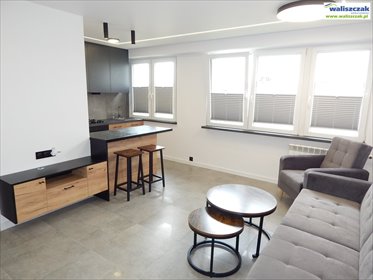 mieszkanie na sprzedaż 32m2 mieszkanie Piotrków Trybunalski