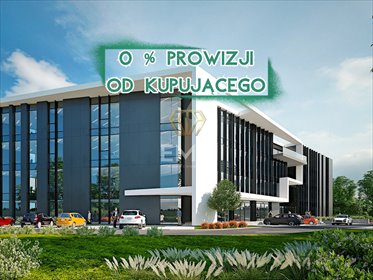 Lokal użytkowy na sprzedaż Częstochowa, Parkitka, gen. Leopolda Okulickiego 42m2 Foto 3