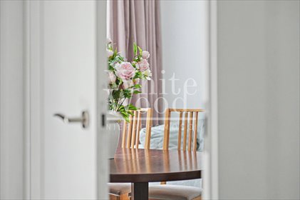 Stylowe 4-pokojowe mieszkanie z balkonem i piwnicą mieszkanie Sopot, Górny, Dr Ludwika Zamenhofa