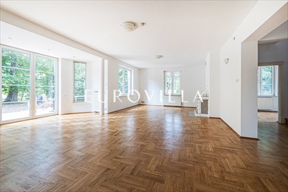 Dom na wynajem Konstancin-Jeziorna, Kazimierza Pułaskiego 258m2 Foto 2