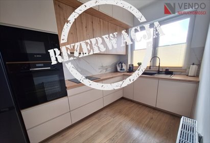 dom na sprzedaż 91m2 dom Rabowice, Olszynowa