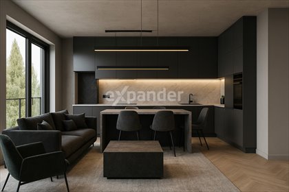 mieszkanie na sprzedaż 56m2 mieszkanie Łódź, Śródmieście, 6 Sierpnia