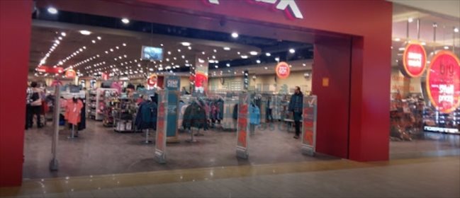 lokal użytkowy na sprzedaż 900m2 lokal użytkowy Gdańsk