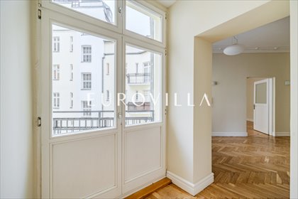 lokal użytkowy na wynajem 109m2 lokal użytkowy Warszawa, Śródmieście