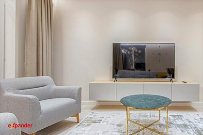 mieszkanie na sprzedaż 54m2 mieszkanie Poznań, Naramowicka