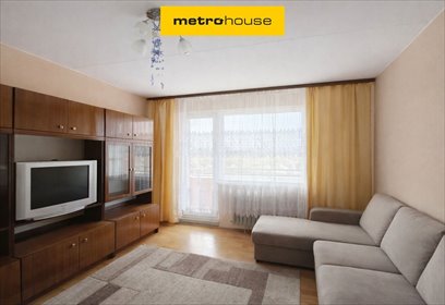 mieszkanie na sprzedaż 60m2 mieszkanie Mikołów, Żwirki i Wigury