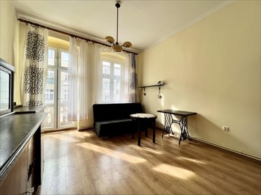 mieszkanie na sprzedaż 50m2 mieszkanie Wrocław, Fabryczna, Gajowice, Stalowa