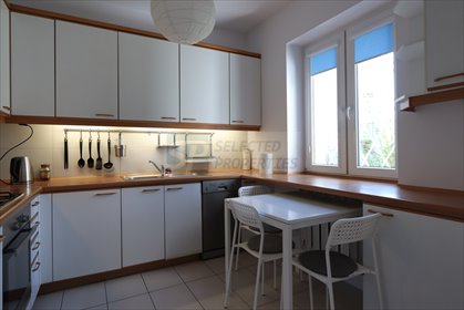 mieszkanie na wynajem 64m2 mieszkanie Warszawa, Ursynów, Ludwika Paszkiewicza