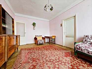 mieszkanie na sprzedaż 50m2 mieszkanie Poniatowa