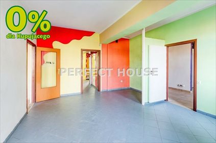 Lokal użytkowy na sprzedaż Chełmża, Paderewskiego 980m2 Foto 7