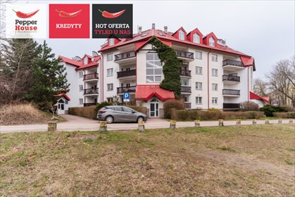 mieszkanie na sprzedaż 128m2 mieszkanie Gdynia, Cisowa, Zbożowa