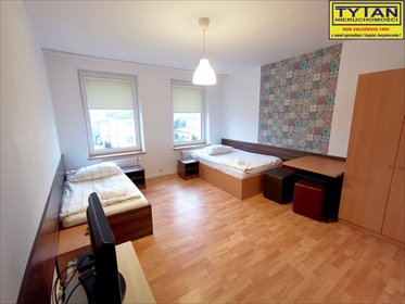 lokal użytkowy na sprzedaż 300m2 lokal użytkowy Kolno, pl. Wolności