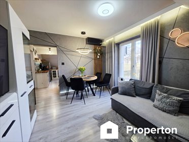 mieszkanie na sprzedaż 31m2 mieszkanie Łutynówko