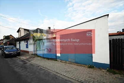 lokal użytkowy na sprzedaż 82m2 lokal użytkowy Lubartów