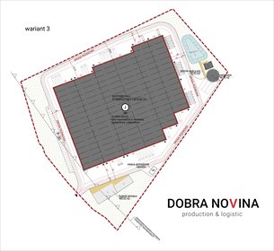 Lokal użytkowy na wynajem Elbląg, Nowina 31 15 000m2 Foto 7