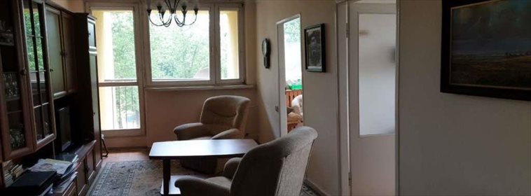 mieszkanie na sprzedaż 65m2 mieszkanie Rybnik, Jean Chalotta