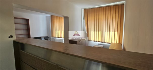 Zapraszam do wynajmu lokalu 162 m² w Lublinie lokal użytkowy Lublin, Wrotków