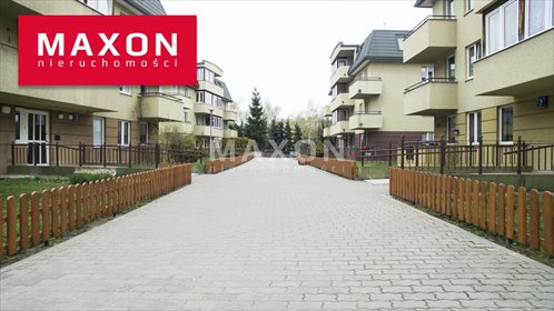 mieszkanie na wynajem 50m2 mieszkanie Warszawa, Ochota, Włodarzewska