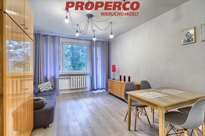 mieszkanie na wynajem 44m2 mieszkanie Kielce, Uroczysko, Orkana