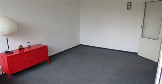Na sprzedaż funkcjonalne mieszkanie 49,85 m² w Warszawie mieszkanie Warszawa, Wola, Góralska