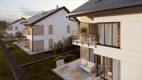 mieszkanie na sprzedaż 50m2 mieszkanie Rzeszów