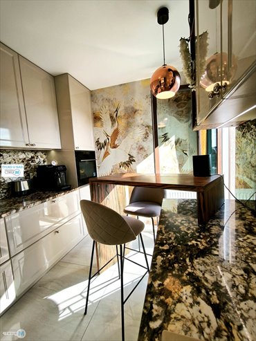 mieszkanie na sprzedaż 80m2 mieszkanie Kielce, Ostra Górka, Bella Vista