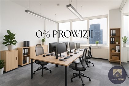 lokal użytkowy na wynajem 90m2 lokal użytkowy Warszawa, Aleje Jerozolimskie