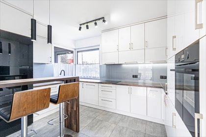 dom na sprzedaż 176m2 dom Bratkowice