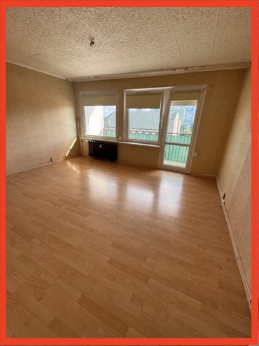 mieszkanie na sprzedaż 67m2 mieszkanie Polkowice, Polkowice, Ociosowa