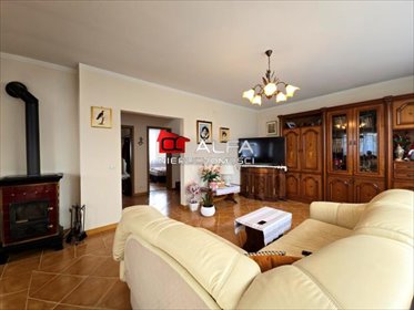 dom na sprzedaż 180m2 dom Świdnica, Bliskie okolice Świdnicy