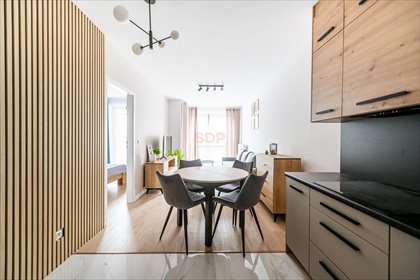 mieszkanie na sprzedaż 42m2 mieszkanie Wrocław, Śródmieście, Plac Grunwaldzki, Wyszyńskiego