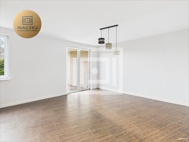 mieszkanie na sprzedaż 69m2 mieszkanie Wejherowo, Franciszka Fenikowskiego