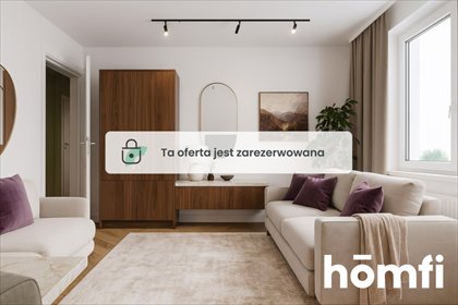 dom na sprzedaż 100m2 dom Grodzisk Mazowiecki