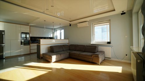 mieszkanie na sprzedaż 101m2 mieszkanie Łomża, Reymonta