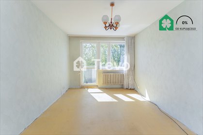 mieszkanie na sprzedaż 30m2 mieszkanie Gdynia, Cisowa, Morska