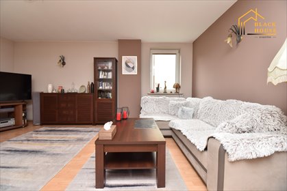 mieszkanie na sprzedaż 95m2 mieszkanie Lublin, Konstantynów, Nataszy