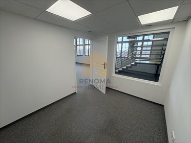 lokal użytkowy na wynajem 231m2 lokal użytkowy Zielona Góra