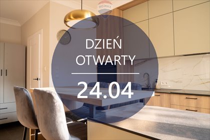 mieszkanie na wynajem 31m2 mieszkanie Warszawa, Mokotów, Wierzbno, al. Niepodległości