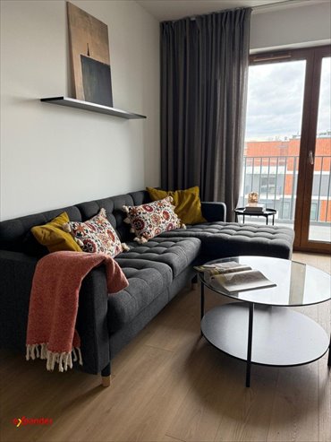 mieszkanie na sprzedaż 34m2 mieszkanie Katowice, Meteorologów