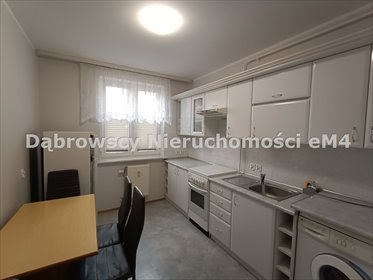 mieszkanie na wynajem 51m2 mieszkanie Białystok, Leśna Dolina, Szarych Szeregów