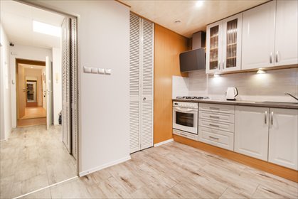 mieszkanie na sprzedaż 85m2 mieszkanie Bytom Odrzański, Rynek