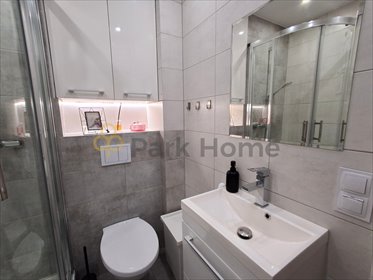 mieszkanie na sprzedaż 48m2 mieszkanie Wągrowiec