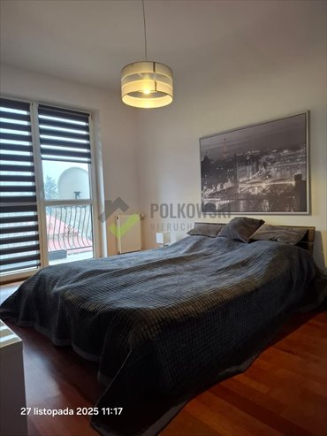 mieszkanie na sprzedaż 76m2 mieszkanie Ząbki, Ząbki, Ząbki