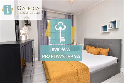 mieszkanie na sprzedaż 42m2 mieszkanie Elbląg, Romualda Traugutta